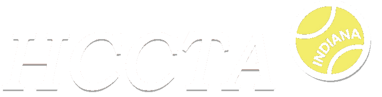 Hamilton County Community Tennis Association