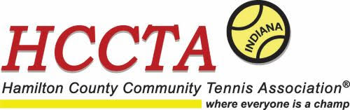 Hamilton County Community Tennis Association